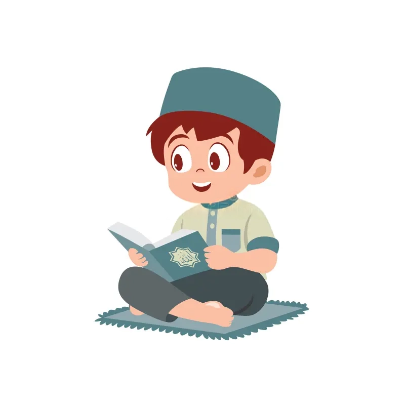 Basic Islamic learning The Online Noorani Qaida course also includes basic Islamic knowledge if desired, such as Basic Aqaa’id about Allah, Angels, Holy books, and Holy prophets. Memorization of Small Surahs, Six Kalemas, Iman-e-Mufassil & Mujmal, Ayah-tul-Kursi, Dua-e-Qunoot and various masnoon Duas. Eating, Thanking, Sleeping manners. Practice of five time Prayers. Benefits of Noorani Qaida Course Noorani Qaida Course is beneficial for those who are not native Arabs as they can not pronounce arabic words until they learn how to pronounce the Arabic alphabets. This course teaches the beginners accurate pronunciation of Arabic letters in arabic accent. After learning Noorani Qaida course, students become able to read the Holy Quran with correct pronunciation. Get equipped with the learning of Quran from professional and qualified Quran tutors. Are you ready to get started in learning Noorani Qaida Course? Don’t wait,