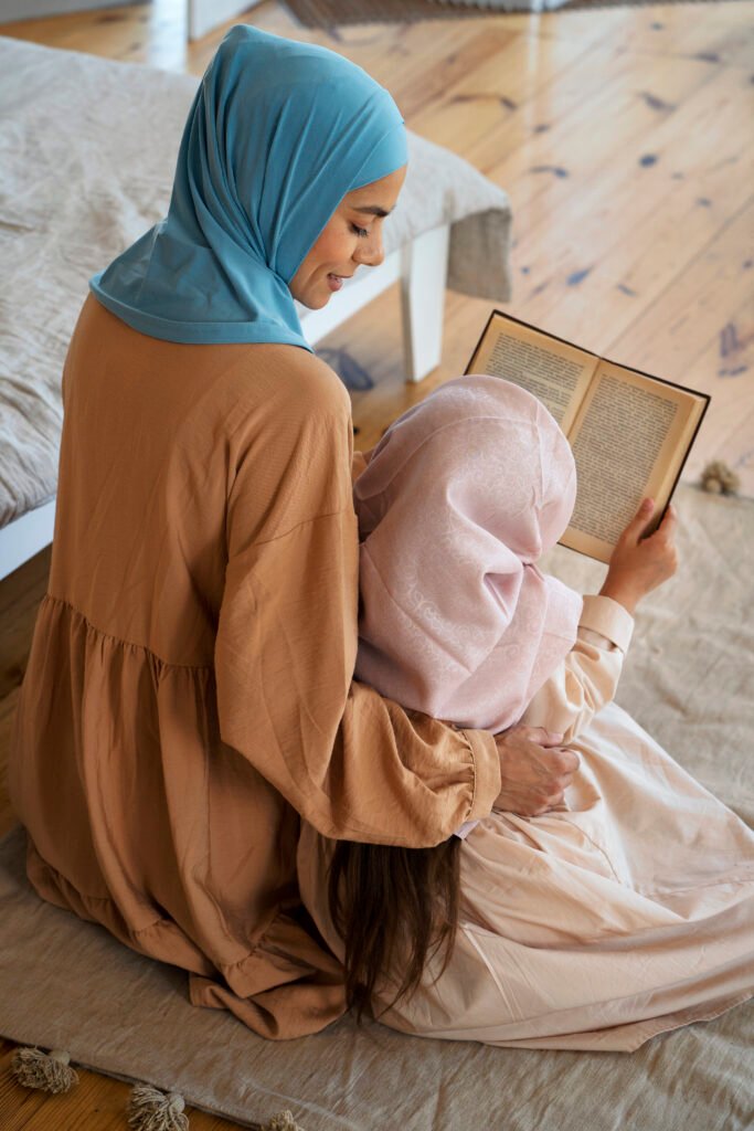 Al Huda Quran Academy offers a comprehensive Online Urdu Course designed for kids and adults, from beginners to advanced levels – all in an Islamic environment.