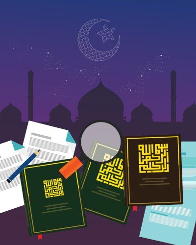 Master Quranic recitation with our online Tajweed and Qiraat course. Learn Makharij, rules of Noon Sakinah, Madd, Ghunna, and different styles of Qiraat.