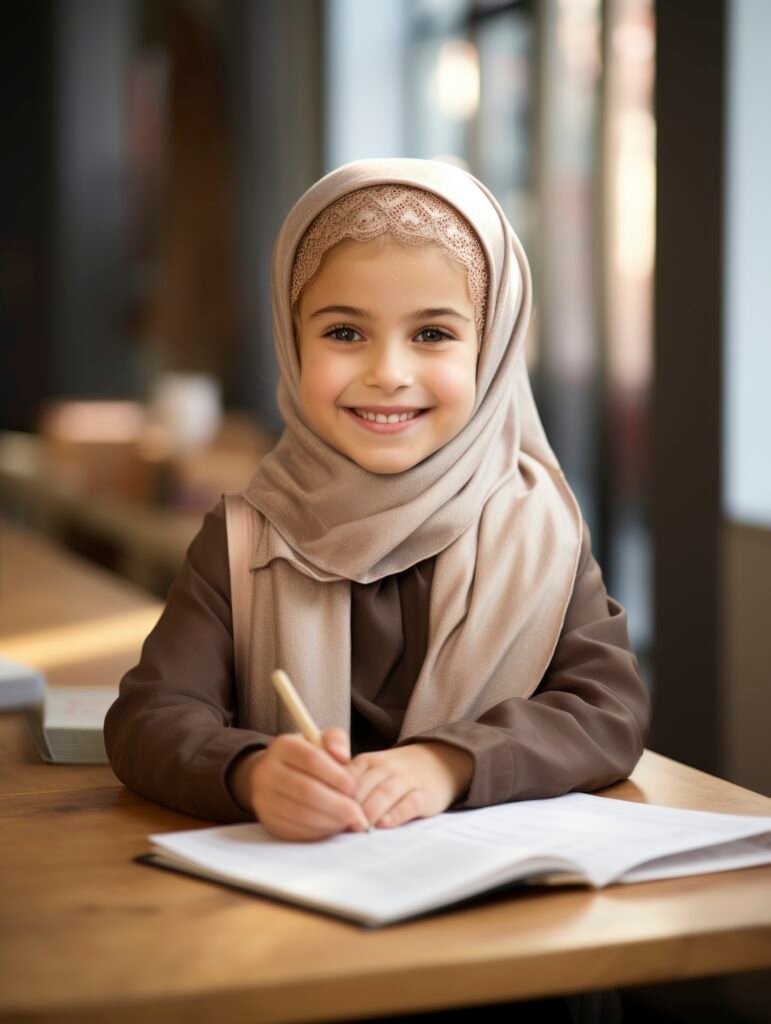 https://chatgpt.com/c/67e2dfc3-68b8-800c-86ea-cd7464f541fb#:~:text=Al%20Huda%20Quran%20Academy%20proudly%20offers%20a%20comprehensive%20Online%20Punjabi%20Course%20designed%20for%20both%20kids%20and%20adults%20who%20wish%20to%20learn%20to%20speak%2C%20read%2C%20and%20write%20Punjabi%20fluently%20%E2%80%93%20all%20from%20the%20comfort%20of%20home!