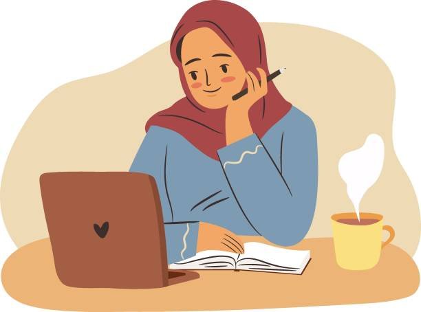 Understand the Quran β Online Translation & Tafseer Course