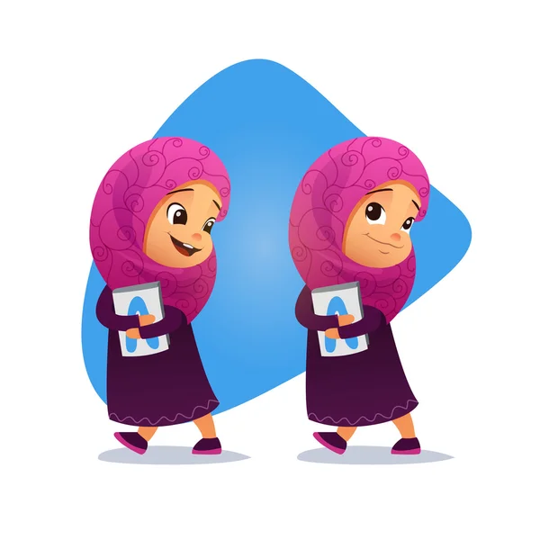 Are you looking for a complete Islamic education program for your child? Our Online Quran Classes for Kids are designed to build strong Islamic foundations with fun and engaging lessons guided by expert male and female teachers.