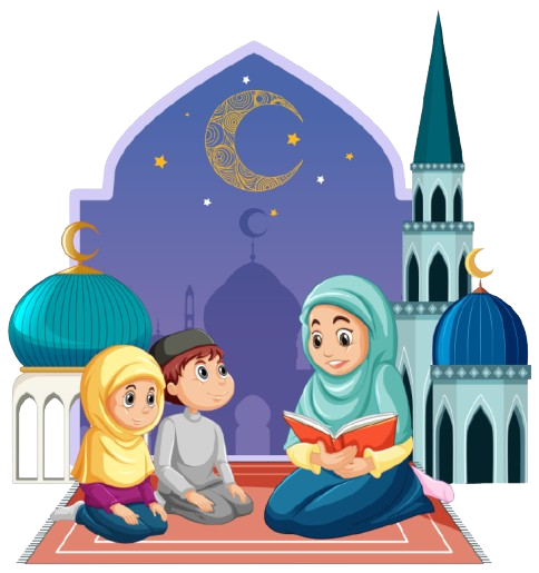 Learn Quran Online with Expert Tutors at Al-Huda Quran Academy