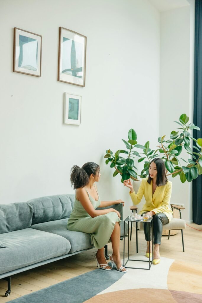 Sex Therapy Is Essential in Marriage Counseling