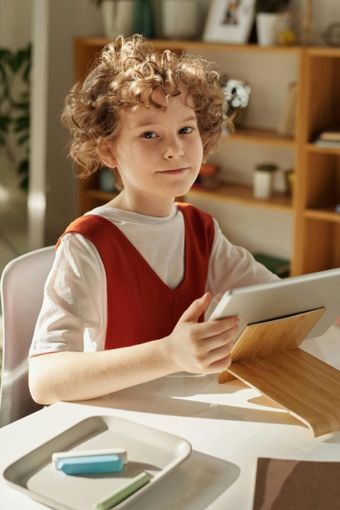 Learn English Online | Master English Language with Confidence