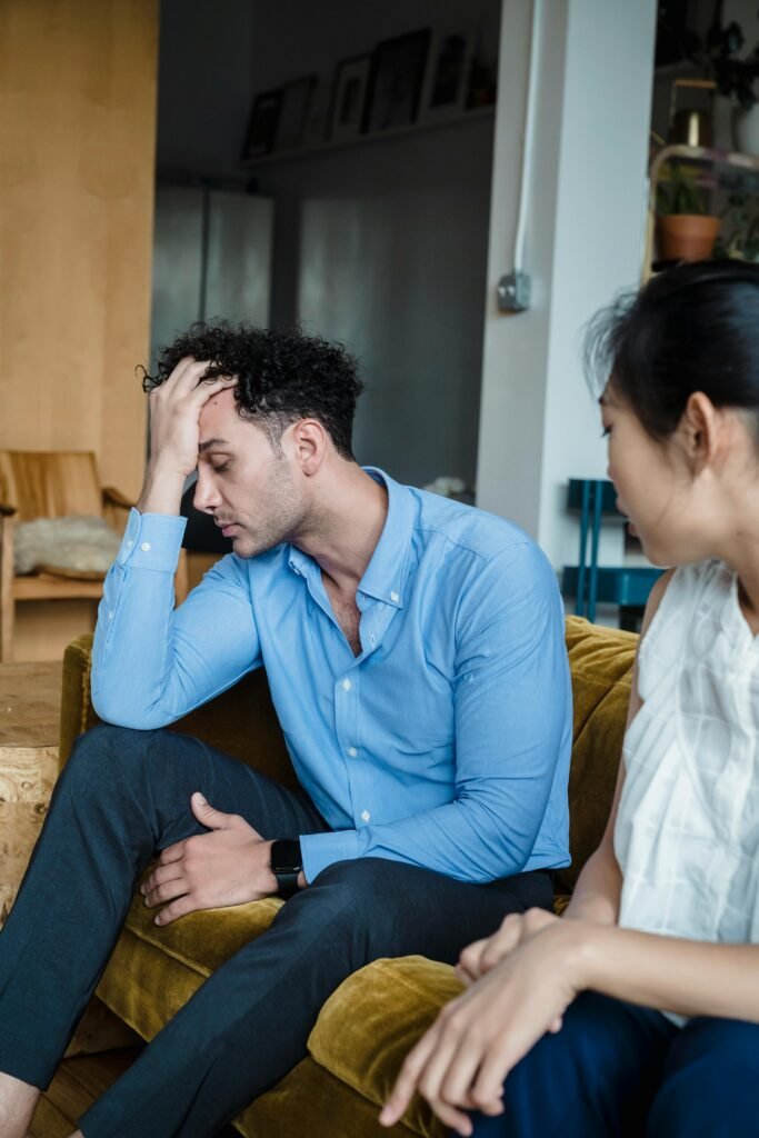 Personal Life Coach Online