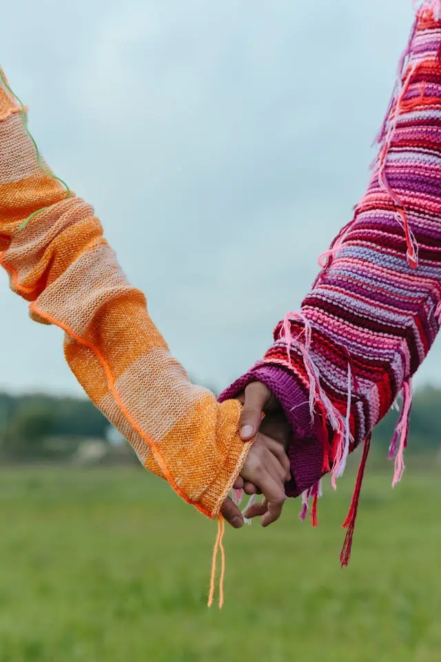 anonymous therapy chat online