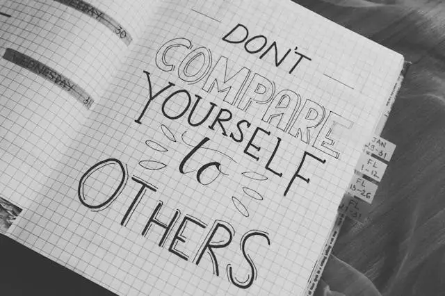 Low Self-Esteem Counseling Online