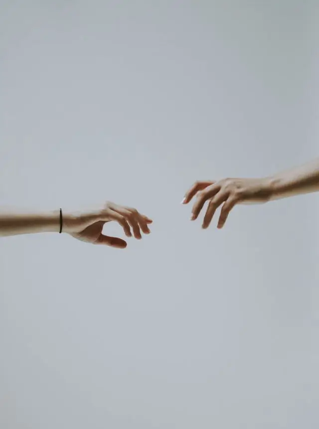 rebuild trust and intimacy counseling online