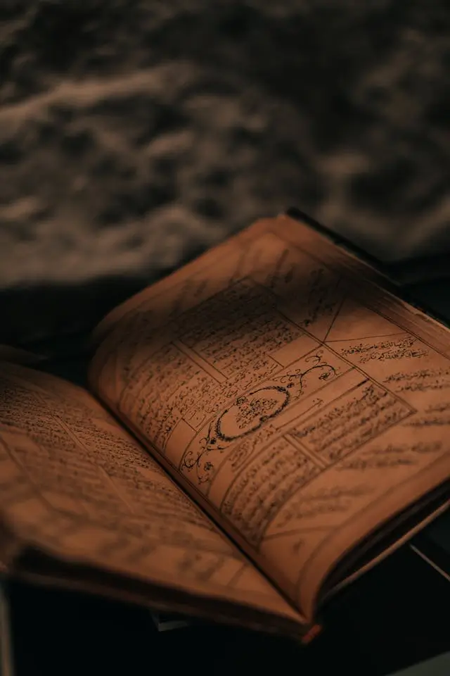 arabic learn arabic language online arabic language course