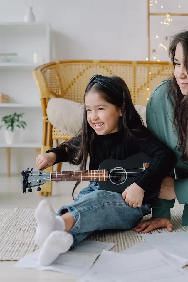 Parent–Child Relationship online counselling