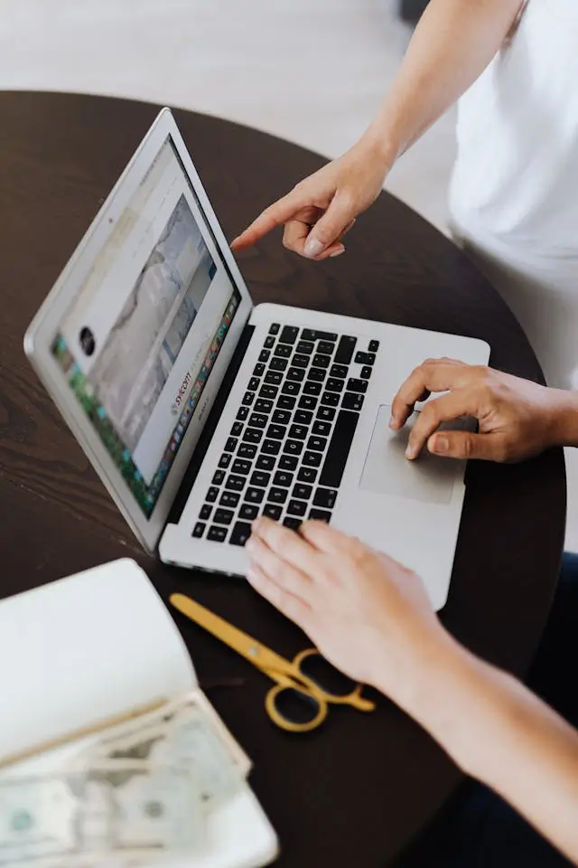 online business sikhne ka tarika