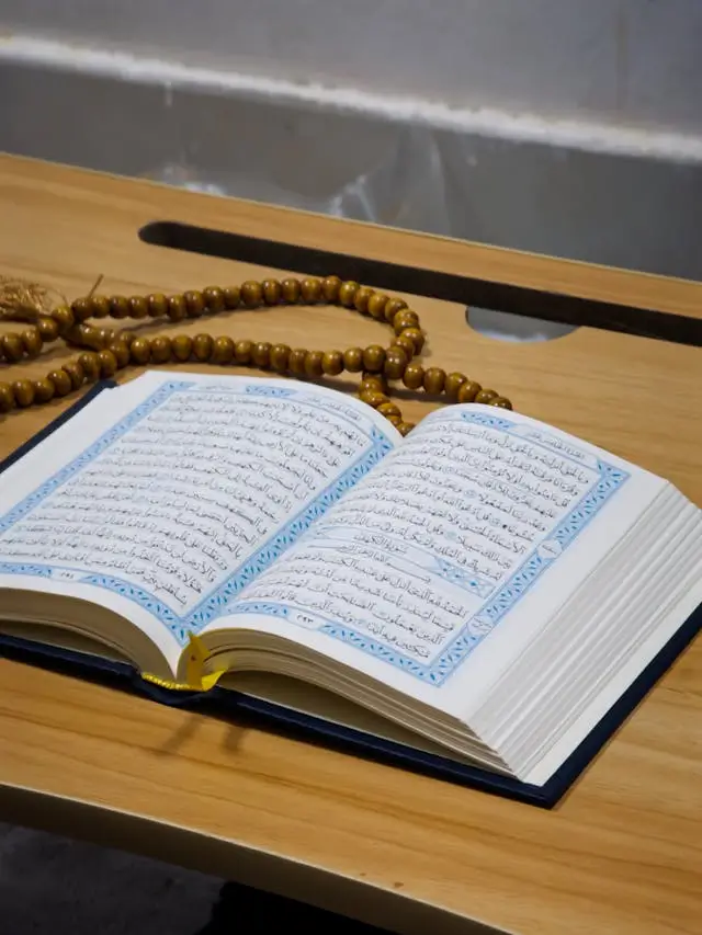 Religious Conflicts Online Counseling