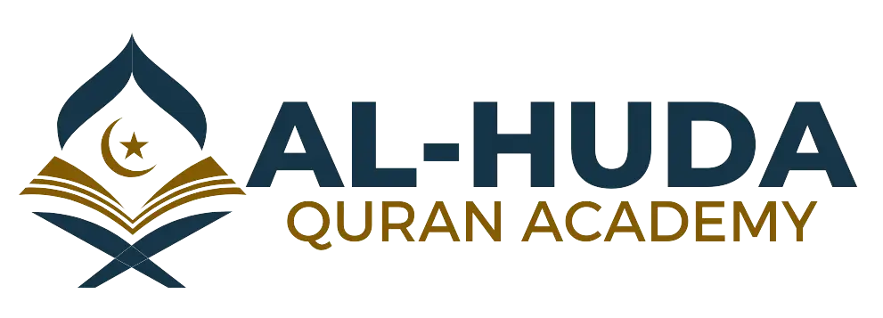 Al-Huda Quran Academy Learn Quran Online with Qualified Teachers