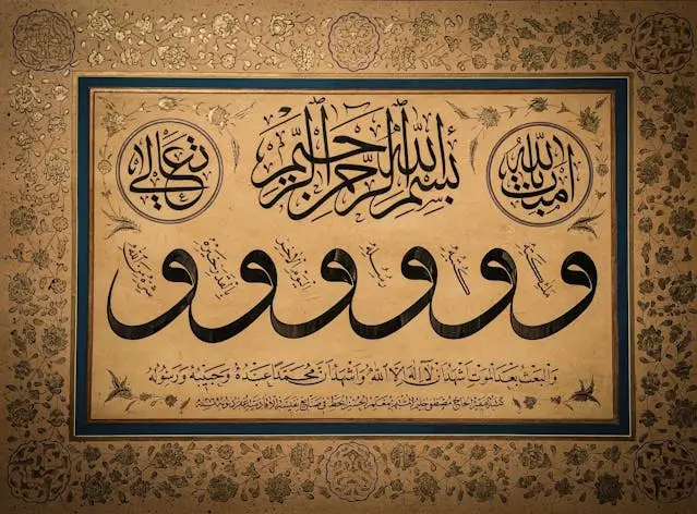 Online Arabic Grammar Course Understand the Quran Directly