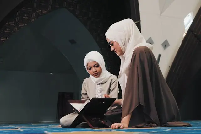 Islamic Law & Family Issues Online Classes, Understand Your Rights and Responsibilities