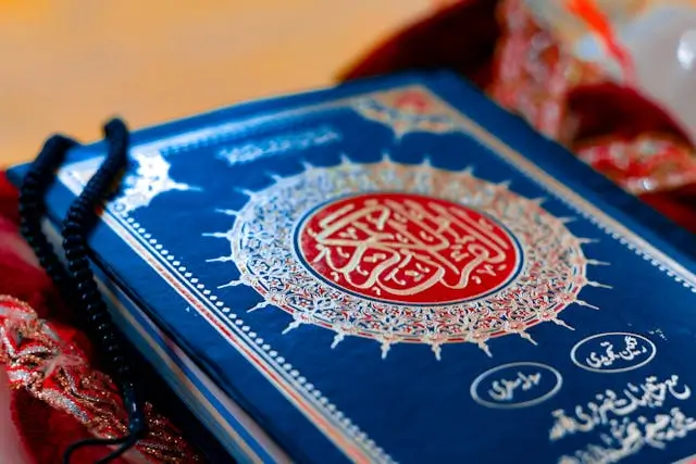 Learn & Memorize the Quran from Home one o one classes