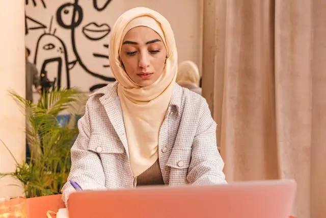 Learn Urdu Online Classes, Read, Write, and Speak with Confidence