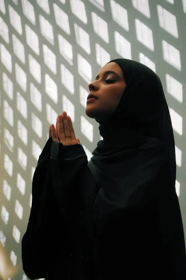 Online Fehm-ul-Quran Course, Understand the Quran Directly Without Translation